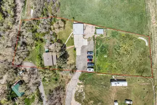 4265 S Tammy Ln, Daniel, UT 84032 - Photo 46