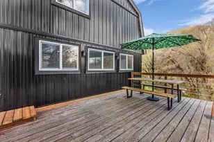 4265 S Tammy Ln, Daniel, UT 84032 - Photo 28