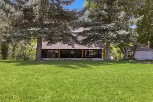 4265 S Tammy Ln, Daniel, UT 84032 - Photo 2