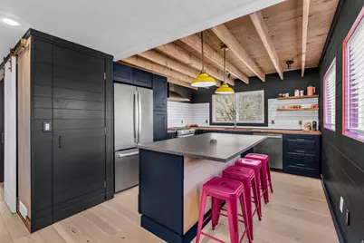 4265 S Tammy Ln, Daniel, UT 84032 - Photo 8