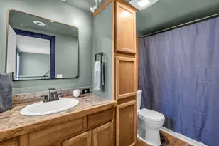 4265 S Tammy Ln, Daniel, UT 84032 - Photo 10