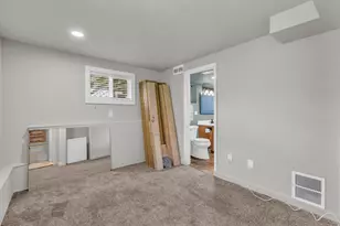4265 S Tammy Ln, Daniel, UT 84032 - Photo 14