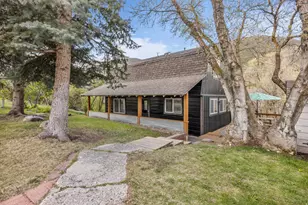 4265 S Tammy Ln, Daniel, UT 84032 - Photo 1