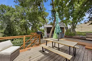 4265 S Tammy Ln, Daniel, UT 84032 - Photo 28