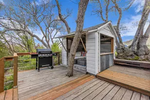4265 S Tammy Ln, Daniel, UT 84032 - Photo 30