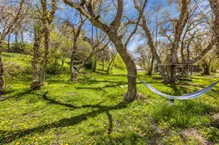 4265 S Tammy Ln, Daniel, UT 84032 - Photo 38
