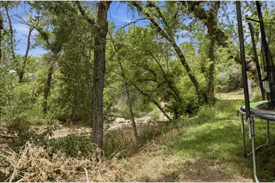 4265 S Tammy Ln, Daniel, UT 84032 - Photo 30