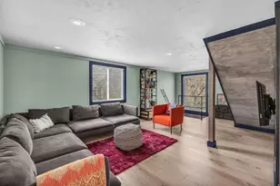 4265 S Tammy Ln, Daniel, UT 84032 - Photo 4