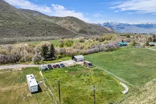 4265 S Tammy Ln, Daniel, UT 84032 - Photo 42