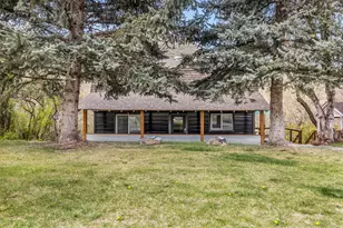 4265 S Tammy Ln, Daniel, UT 84032 - Photo 2