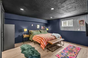 4265 S Tammy Ln, Daniel, UT 84032 - Photo 10