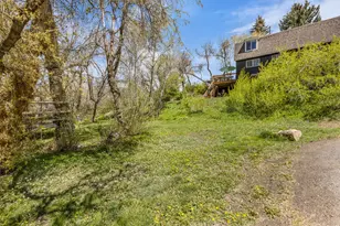 4265 S Tammy Ln, Daniel, UT 84032 - Photo 34