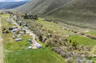 4265 S Tammy Ln, Daniel, UT 84032 - Photo 44