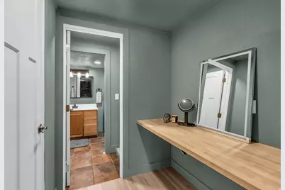 4265 S Tammy Ln, Daniel, UT 84032 - Photo 12