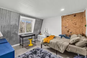 4265 S Tammy Ln, Daniel, UT 84032 - Photo 20