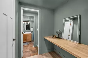 4265 S Tammy Ln, Daniel, UT 84032 - Photo 14