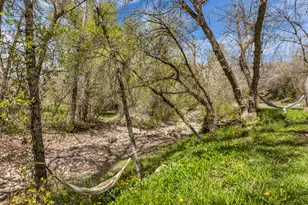 4265 S Tammy Ln, Daniel, UT 84032 - Photo 36