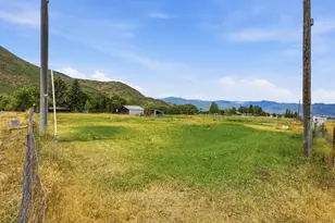 4265 S Tammy Ln, Daniel, UT 84032 - Photo 34
