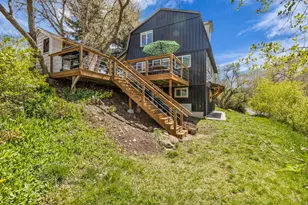 4265 S Tammy Ln, Daniel, UT 84032 - Photo 32