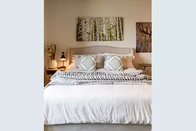 2303 Deer Hollow Rd #A-1225, Park City, UT 84060 - Photo 28