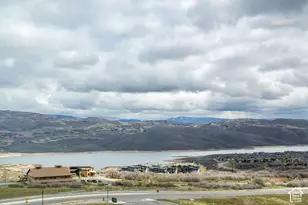 2303 Deer Hollow Rd, Park City, UT 84060 - Photo 24