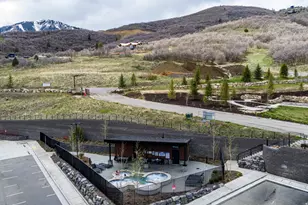 2303 Deer Hollow Rd, Park City, UT 84060 - Photo 26