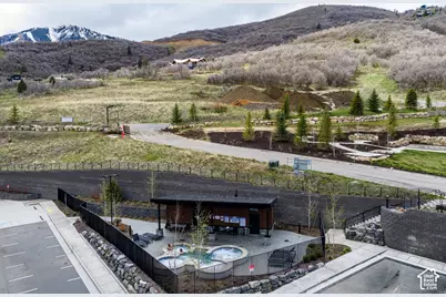 2303 Deer Hollow Rd #A-1225, Park City, UT 84060 - Photo 26