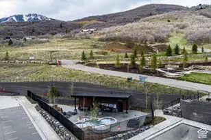 2303 Deer Hollow Rd, Park City, UT 84060 - Photo 26