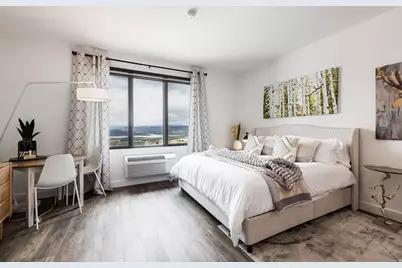 2303 Deer Hollow Rd #A-1225, Park City, UT 84060 - Photo 1