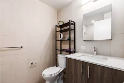 2303 Deer Hollow Rd #A-1225, Park City, UT 84060 - Photo 12
