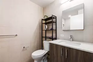 2303 Deer Hollow Rd, Park City, UT 84060 - Photo 12