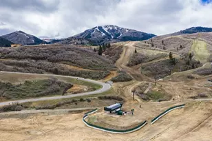 2303 Deer Hollow Rd, Park City, UT 84060 - Photo 22