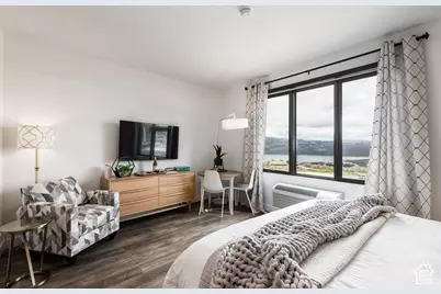 2303 Deer Hollow Rd #A-1225, Park City, UT 84060 - Photo 2