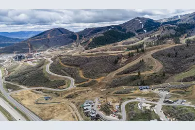2303 Deer Hollow Rd #A-1225, Park City, UT 84060 - Photo 20