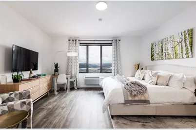 2303 Deer Hollow Rd #A-1225, Park City, UT 84060 - Photo 6