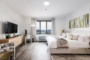 2303 Deer Hollow Rd, Park City, UT 84060 - Photo 6