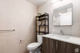 2303 Deer Hollow Rd, Park City, UT 84060 - Photo 12