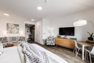 2303 Deer Hollow Rd, Park City, UT 84060 - Photo 4