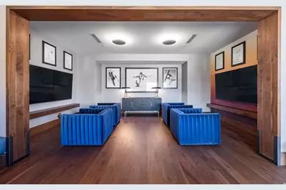 2303 Deer Hollow Rd #A-1225, Park City, UT 84060 - Photo 28