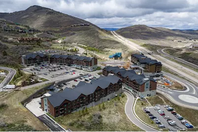 2303 Deer Hollow Rd #A-1225, Park City, UT 84060 - Photo 16