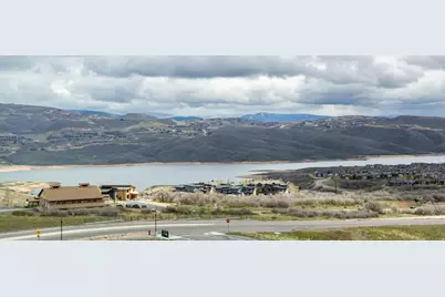 2303 Deer Hollow Rd #A-1225, Park City, UT 84060 - Photo 24