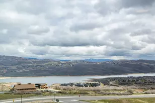 2303 Deer Hollow Rd, Park City, UT 84060 - Photo 24