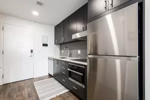 2303 Deer Hollow Rd, Park City, UT 84060 - Photo 10
