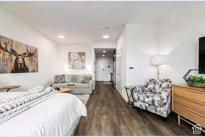2303 Deer Hollow Rd #A-1225, Park City, UT 84060 - Photo 8