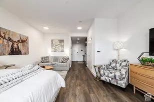 2303 Deer Hollow Rd, Park City, UT 84060 - Photo 8
