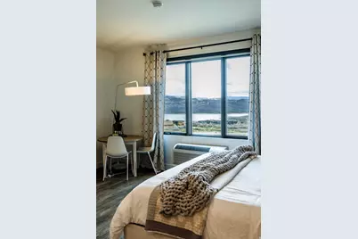 2303 Deer Hollow Rd #A-1225, Park City, UT 84060 - Photo 30