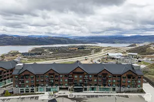 2303 Deer Hollow Rd, Park City, UT 84060 - Photo 14