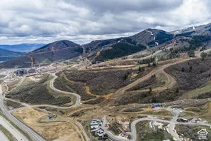 2303 Deer Hollow Rd, Park City, UT 84060 - Photo 20