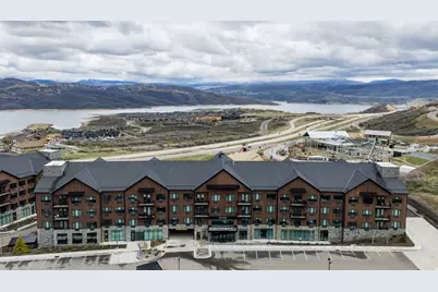 2303 Deer Hollow Rd #A-1225, Park City, UT 84060 - Photo 14
