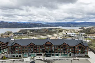 2303 Deer Hollow Rd, Park City, UT 84060 - Photo 14